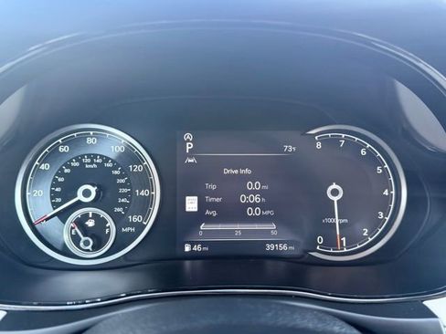 Used 2023 Genesis GV70 2.5T image 12