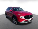 Used 2023 Hyundai Santa Fe SEL image 3