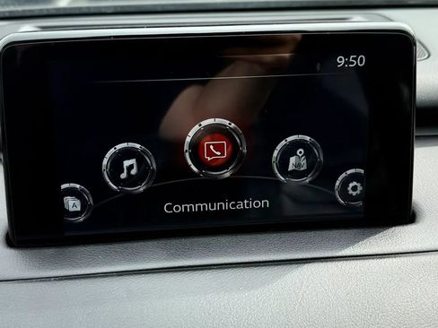 Used 2018 MAZDA CX-9 Touring FWD image 15