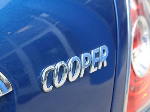 Used 2012 MINI Cooper Hardtop w/ Cold Weather Pkg image 23