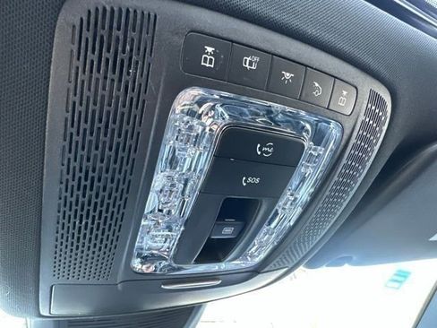 Used 2021 Mercedes-Benz GLE 350 image 40