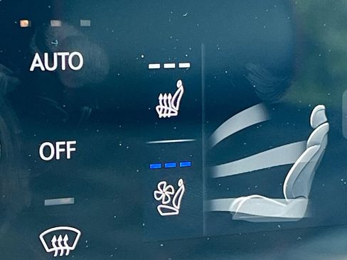 New 2025 Genesis G80 3.5T Sport Prestige AWD/4WD image 31