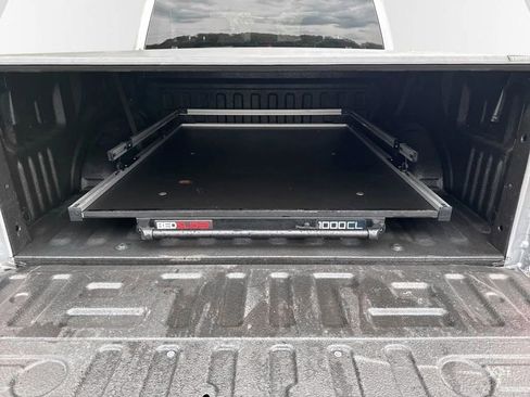 Used 2021 Ford F150 XL w/ STX Appearance Package AWD/4WD image 9