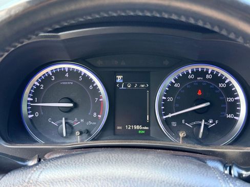 Used 2018 Toyota Highlander XLE FWD image 51