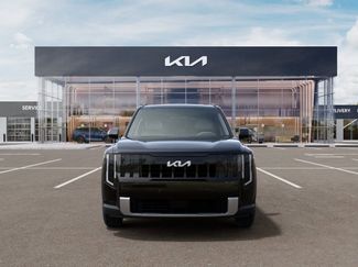 Used 2027 Kia Telluride EX FWD video 2