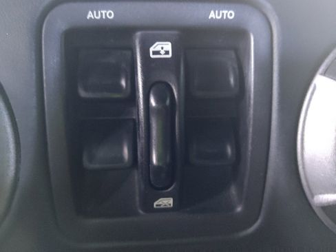 Used 2017 Jeep Wrangler Unlimited Sport w/ Quick Order Package 24S image 27