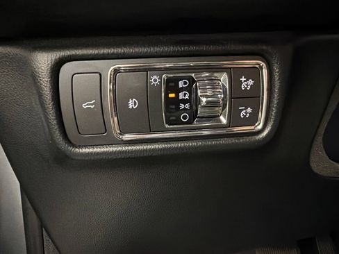Used 2020 Lincoln Aviator Reserve w/ Equipment Group 202A AWD/4WD image 26