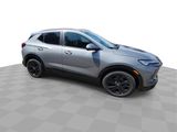 New 2025 Buick Encore GX Sport Touring image 2