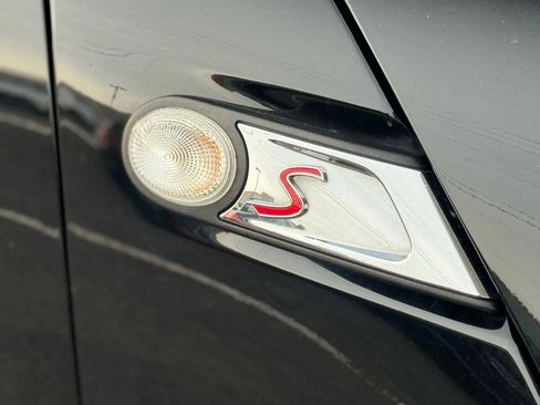 Used 2010 MINI Cooper S image 8