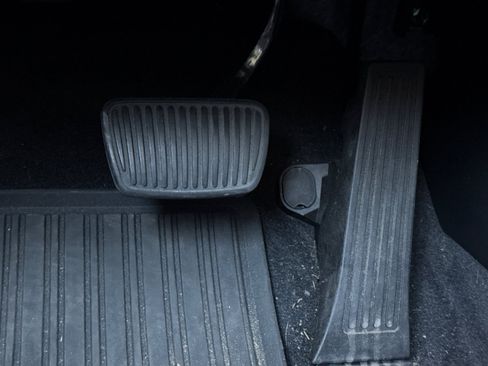 Certified 2022 Kia Telluride EX w/ EX Premium Package image 48