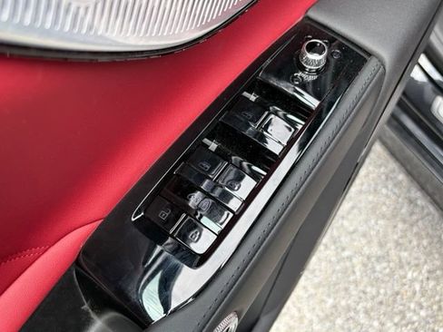 New 2026 Maserati Grecale Modena AWD/4WD image 18