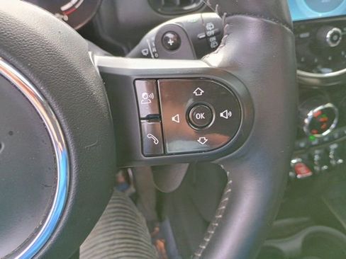 Used 2023 MINI Cooper Countryman S image 29