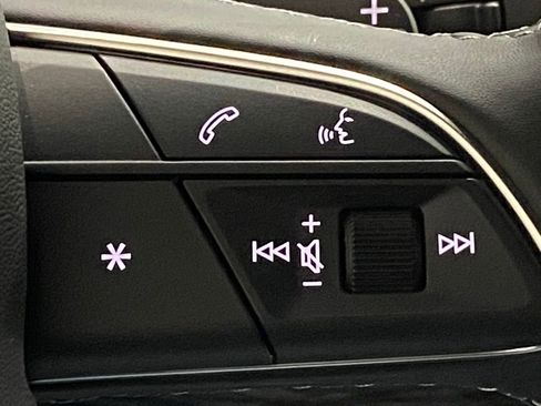 New 2026 Audi Q7 3.0T Premium Plus image 13