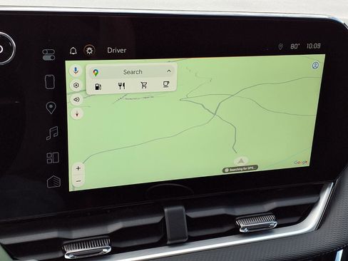 Used 2025 Chevrolet Equinox LT image 12