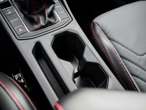 New 2026 Volkswagen Jetta GLI Autobahn image 36