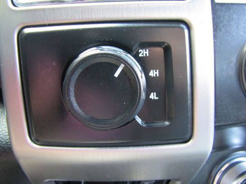 Used 2021 Ford F350 Platinum AWD/4WD image 44