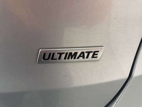 Used 2017 Hyundai Santa Fe SE w/ SE Ultimate Tech Package 03 image 13