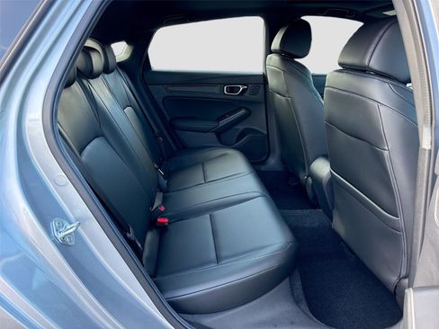 Used 2025 Acura Integra A-Spec image 30