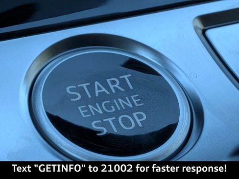 New 2026 Audi Q8 Premium Plus image 34