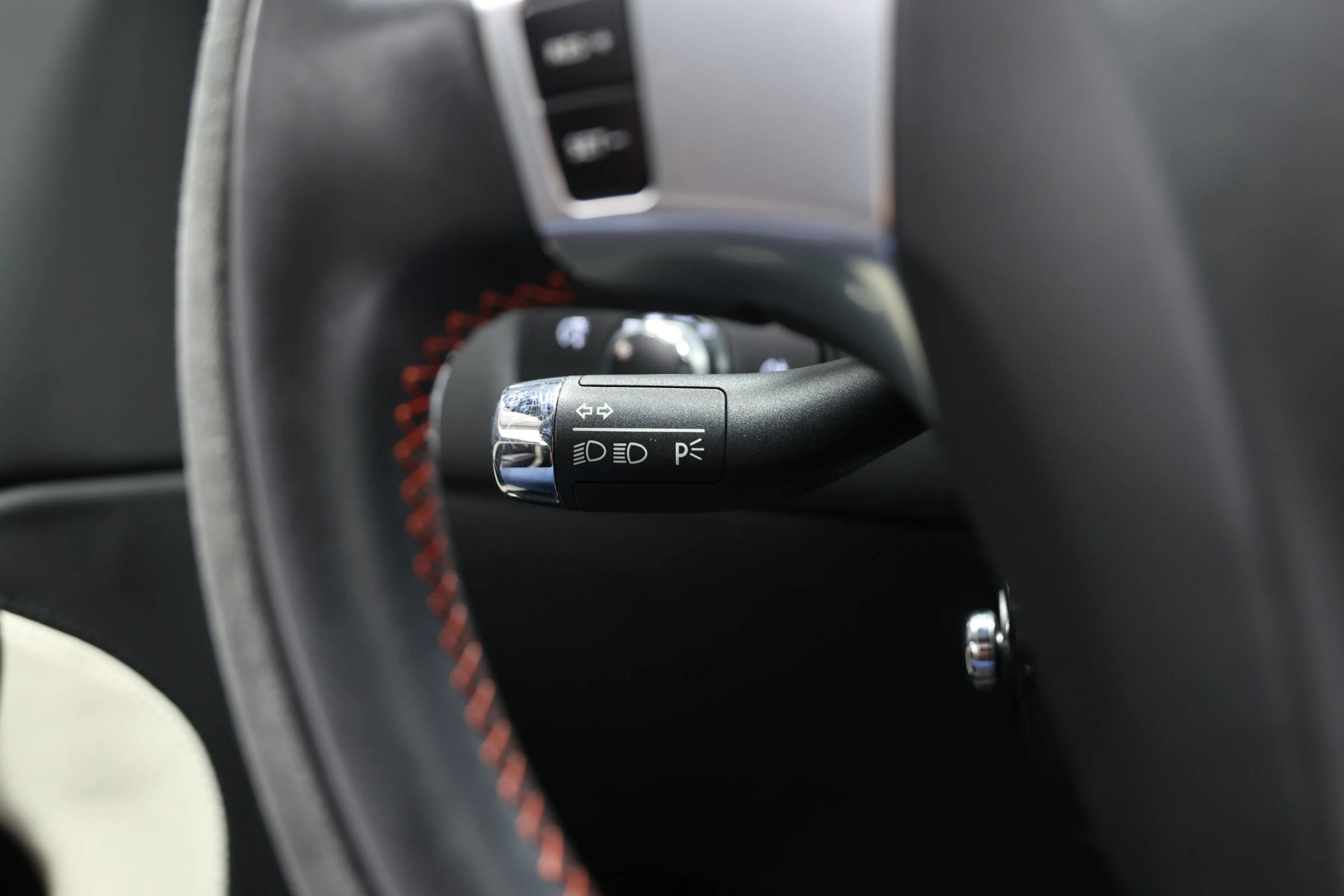 Used 2017 Bentley Continental GT Supersports AWD/4WD image 34
