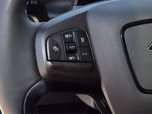 Used 2023 Ford Mustang Mach-E GT w/ GT Performance Edition image 23