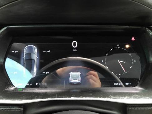 Used 2016 Tesla Model S P90D AWD/4WD image 37