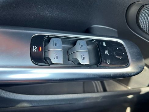 Used 2023 Mercedes-Benz C 300 4MATIC Sedan w/ AMG Line w/ Night Package image 26