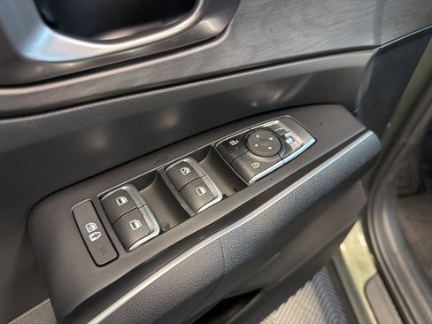 New 2026 Kia Sorento X-Line EX image 17