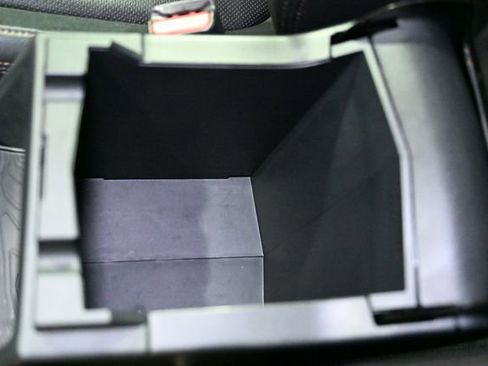 Used 2025 Subaru Forester Touring w/ Popular Package - Touring image 26