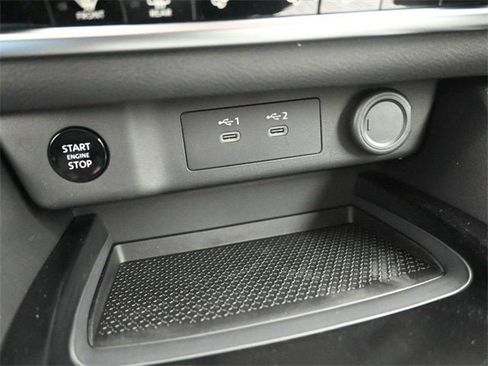 New 2026 Nissan Rogue SV image 20