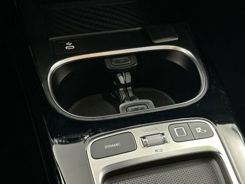 Certified 2026 Mercedes-Benz CLA 250 image 35