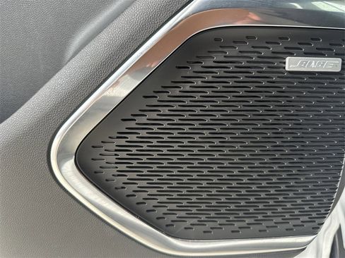 Certified 2025 GMC Acadia Elevation image 29