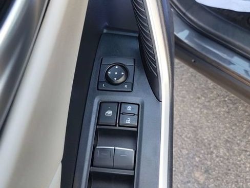 Used 2024 Toyota RAV4 XLE w/ Convenience Package AWD/4WD image 21