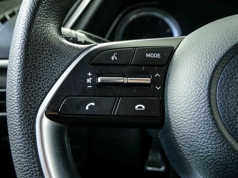 Used 2021 Hyundai Sonata SEL FWD image 10