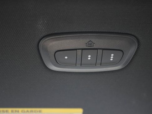 Used 2022 RAM 1500 Big Horn image 15