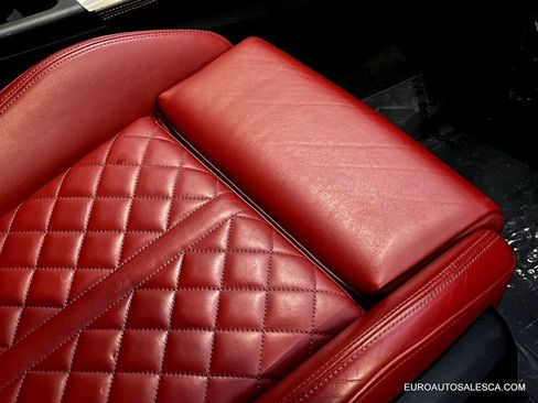 Used 2019 Audi SQ5 Premium Plus w/ Premium Plus Package image 30