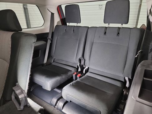 Used 2021 Toyota 4Runner SR5 image 33