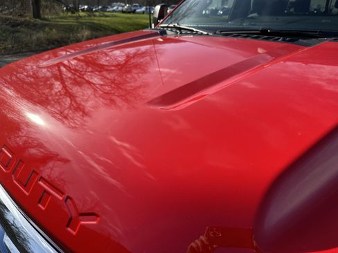 New 2026 Ford F350 XLT w/ XLT Premium Package image 11