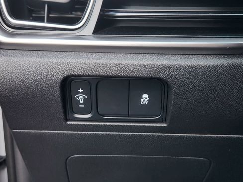 New 2026 Kia Sorento LX image 19