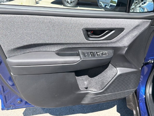 New 2026 Subaru Outback Premium AWD/4WD image 16