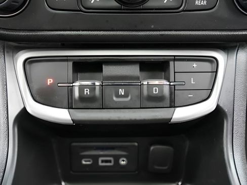 Used 2023 GMC Terrain SLT w/ Tech Package AWD/4WD image 35