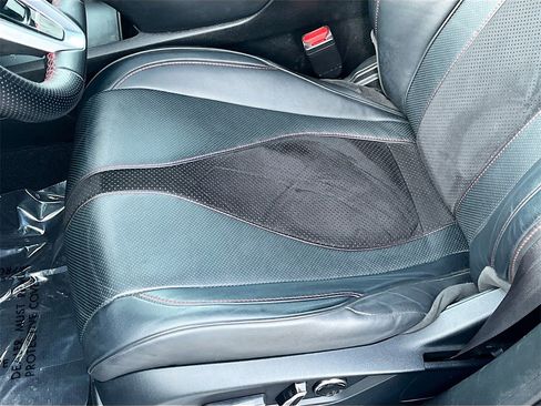 Used 2023 Acura RDX A-Spec image 20