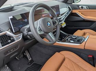 New 2026 BMW X5 xDrive40i video 3
