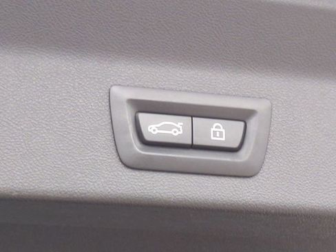 Used 2021 BMW X3 sDrive30i w/ Premium Package image 15