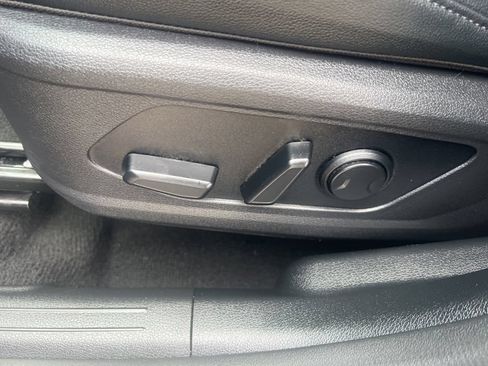 Certified 2023 Kia Sportage EX FWD image 46