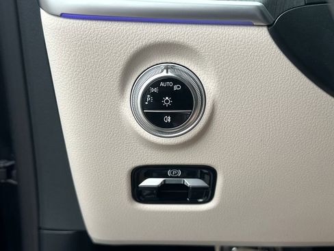 New 2026 Mercedes-Benz CLE 300 4MATIC Cabriolet image 31