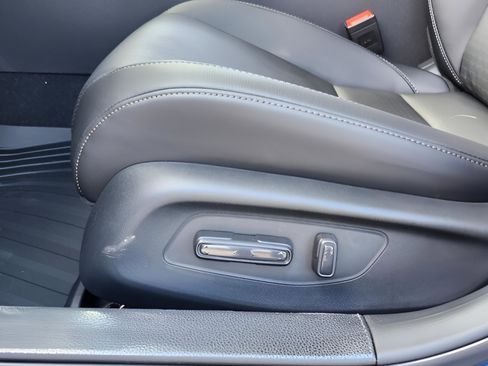 New 2026 Honda Civic Sport Touring image 11