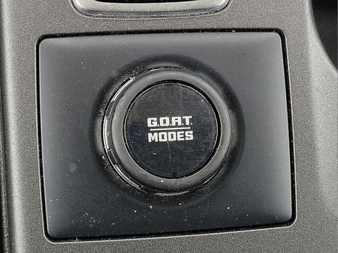 Used 2025 Ford Bronco Sport Big Bend image 15