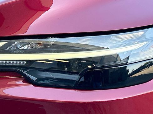 Used 2023 Lexus RX 350 Premium Plus w/ Accessory Package (K3) FWD image 10