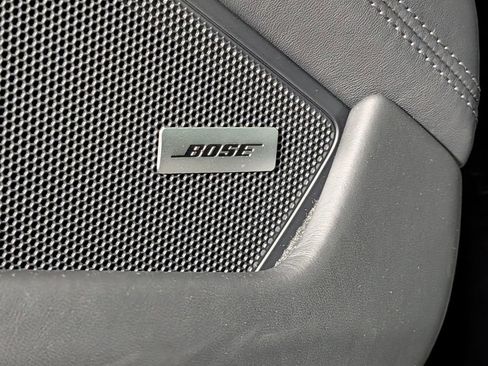 Certified 2026 Porsche 911 Carrera S RWD image 27